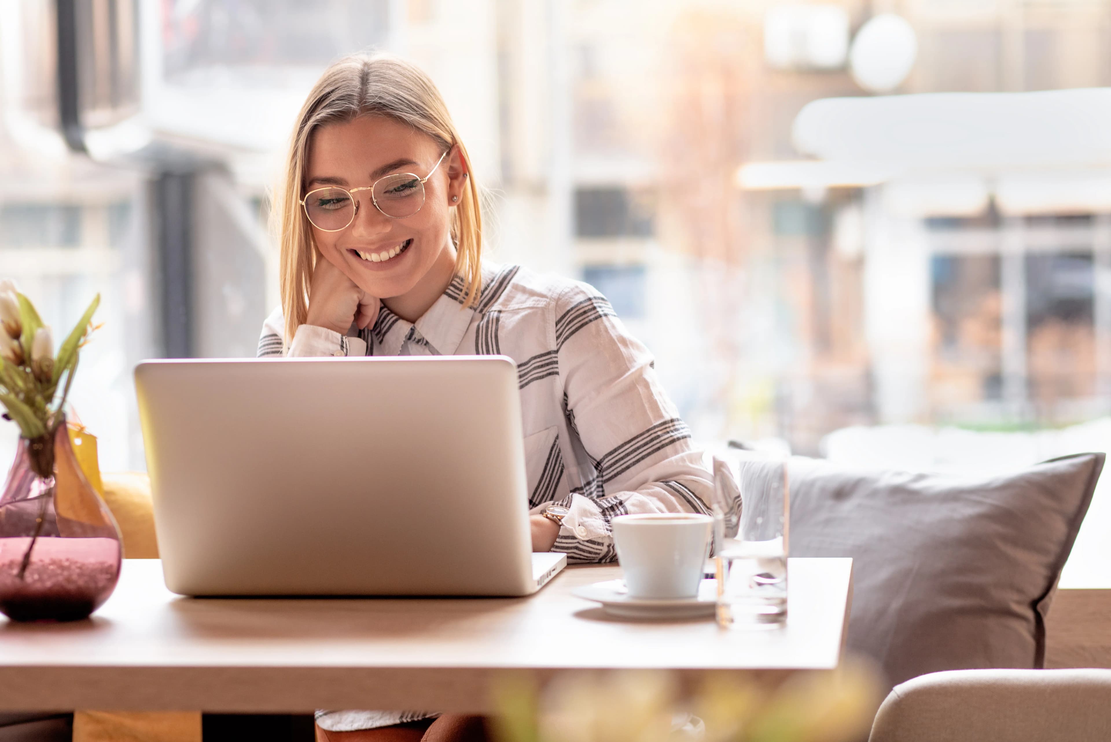 Cover Image for Killer Reasons to Choose Shopify Plus Development Services